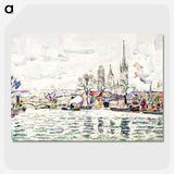 1-40_Paul-Signac_picture-crop
