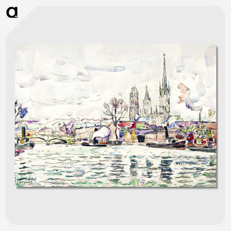1-40_Paul-Signac_picture-crop