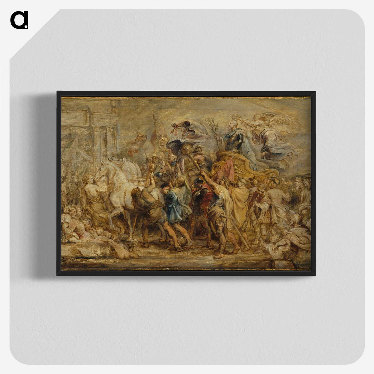 1-40_Peter-Paul-Rubens_blk-crop