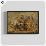 1-40_Peter-Paul-Rubens_blk-crop