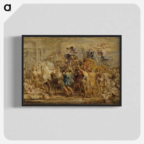 1-40_Peter-Paul-Rubens_blk-crop