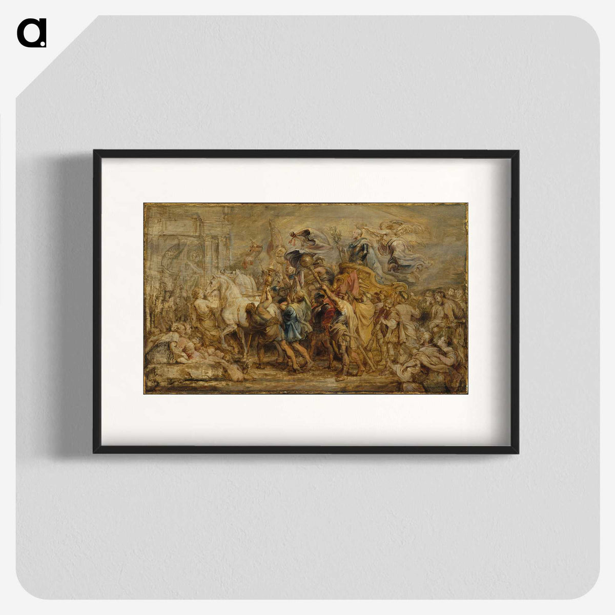 1-40_Peter-Paul-Rubens_blk