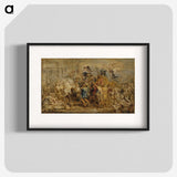 1-40_Peter-Paul-Rubens_blk