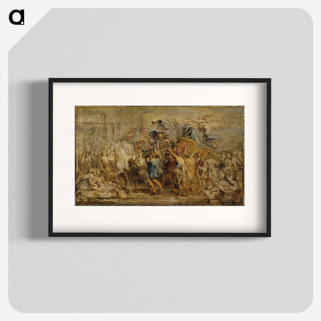 1-40_Peter-Paul-Rubens_blk