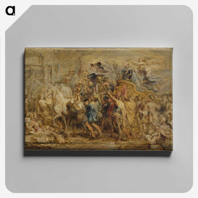 1-40_Peter-Paul-Rubens_canvas