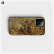 1-40_Peter-Paul-Rubens_phone