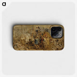 1-40_Peter-Paul-Rubens_phone