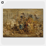 1-40_Peter-Paul-Rubens_picture-crop