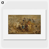 1-40_Peter-Paul-Rubens_picture