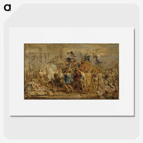 1-40_Peter-Paul-Rubens_picture
