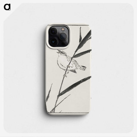 1-40_Pictorial-Monograph-of-Birds_phone
