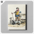 1-40_Picturesque-Representations-of-the-Dress-and-Manners-of-the-English_canvas