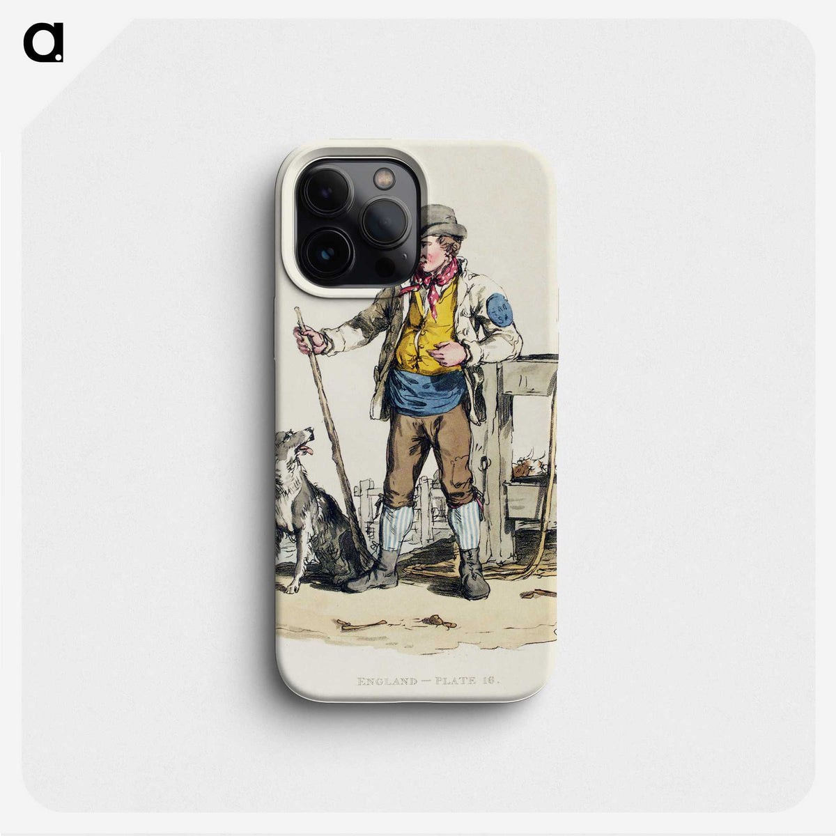 1-40_Picturesque-Representations-of-the-Dress-and-Manners-of-the-English_phone