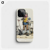 1-40_Picturesque-Representations-of-the-Dress-and-Manners-of-the-English_phone