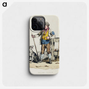 1-40_Picturesque-Representations-of-the-Dress-and-Manners-of-the-English_phone