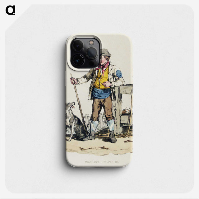 1-40_Picturesque-Representations-of-the-Dress-and-Manners-of-the-English_phone