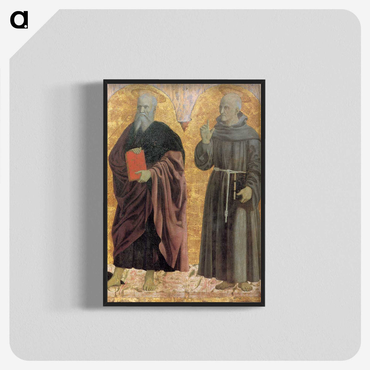 1-40_Piero-della-Francesca_blk-crop
