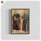 1-40_Piero-della-Francesca_blk-crop