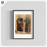 1-40_Piero-della-Francesca_blk