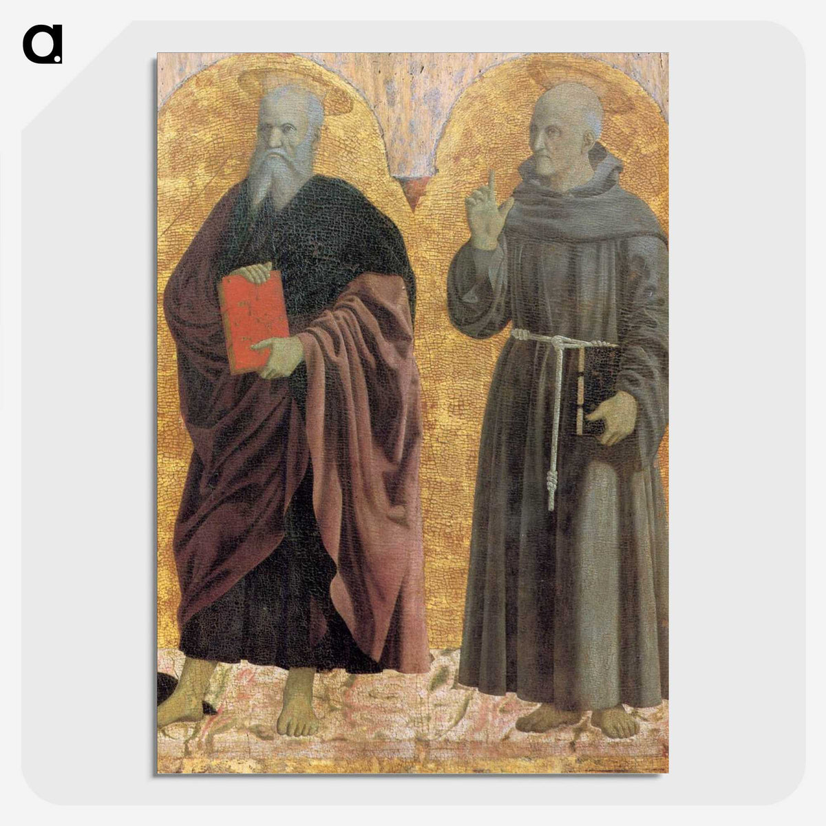 1-40_Piero-della-Francesca_picture-crop