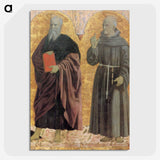 1-40_Piero-della-Francesca_picture-crop