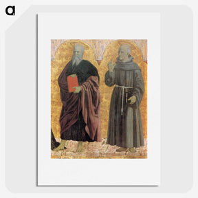 1-40_Piero-della-Francesca_picture