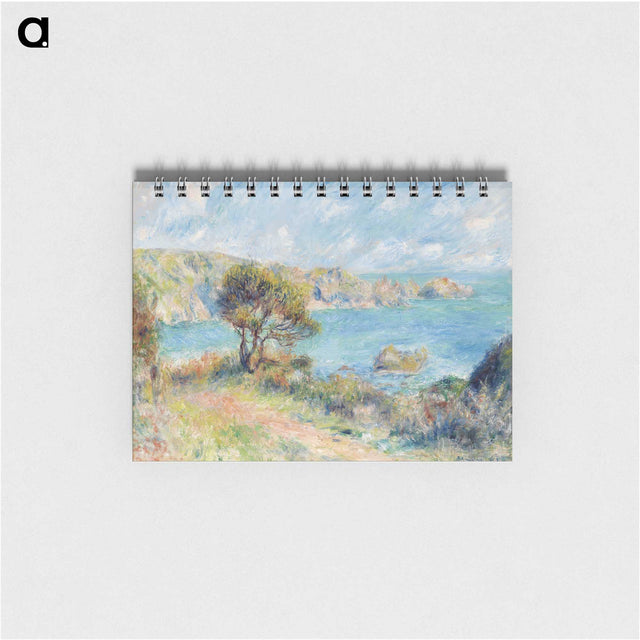 1-40_Pierre-Auguste-Renoir_memo