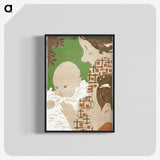1-40_Pierre-Bonnard_blk-crop