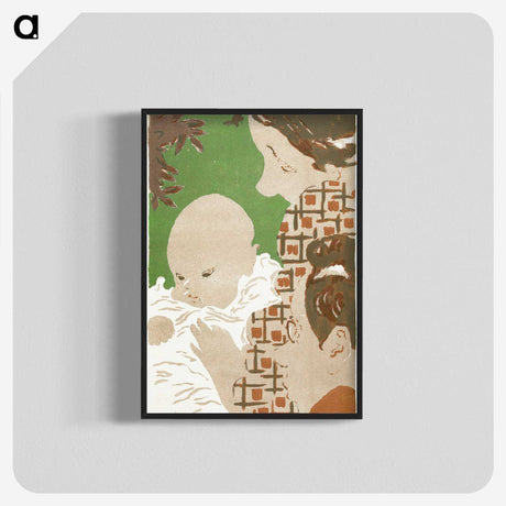 1-40_Pierre-Bonnard_blk-crop