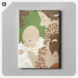 1-40_Pierre-Bonnard_canvas
