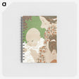 1-40_Pierre-Bonnard_memo