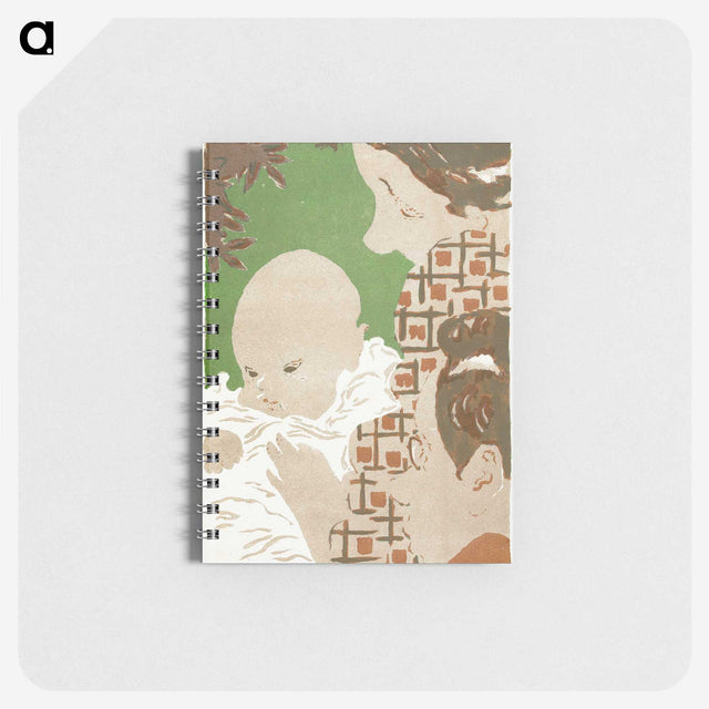 1-40_Pierre-Bonnard_memo