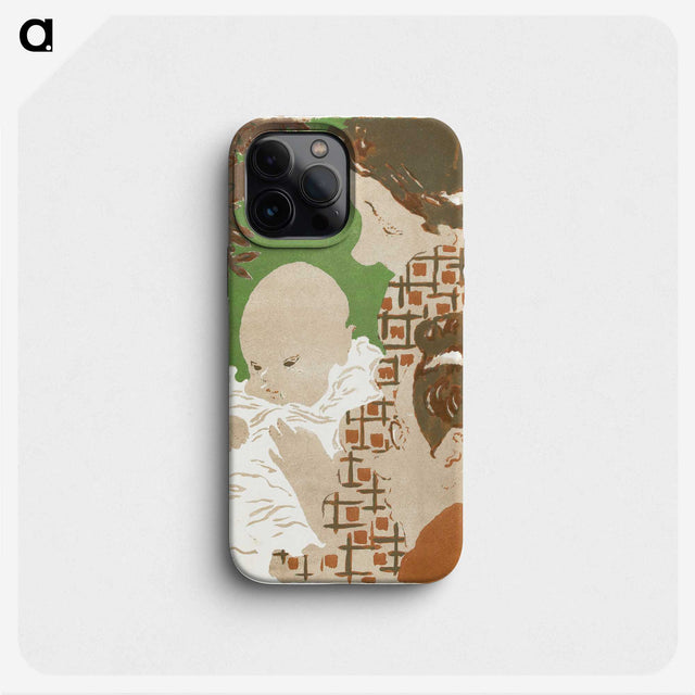 1-40_Pierre-Bonnard_phone