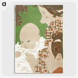1-40_Pierre-Bonnard_picture-crop