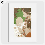 1-40_Pierre-Bonnard_picture