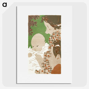 1-40_Pierre-Bonnard_picture