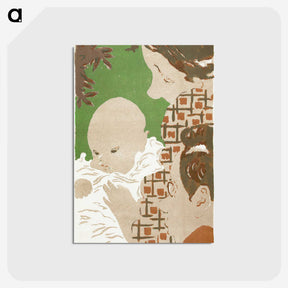 1-40_Pierre-Bonnard_postcard