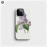 1-40_Pierre-Joseph-Redoute_phone