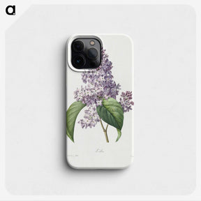 1-40_Pierre-Joseph-Redoute_phone