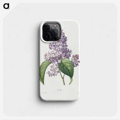 1-40_Pierre-Joseph-Redoute_phone