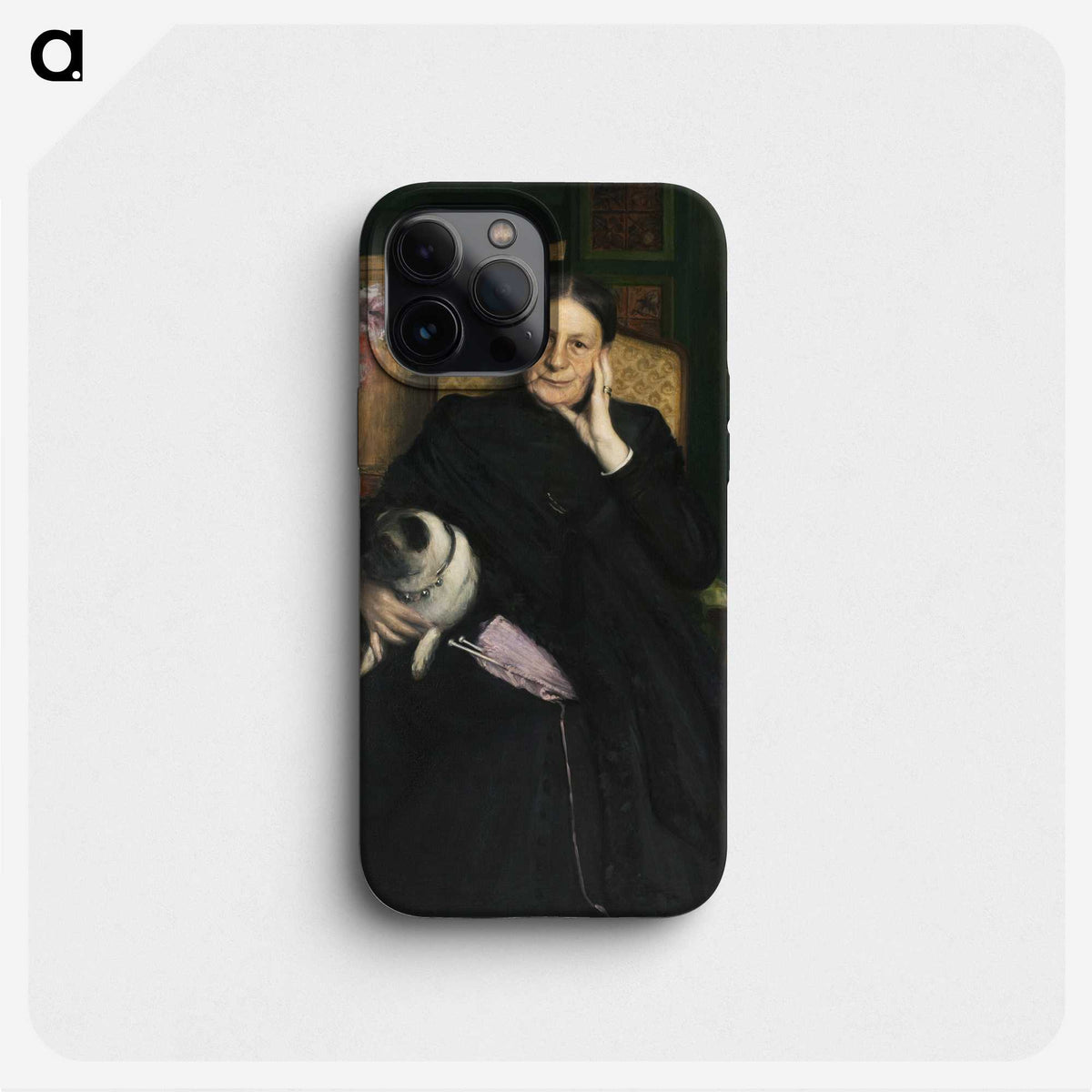 1-40_Public-Institution-of-Paris-Museums_phone