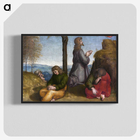 1-40_Raffaello-Santi_blk-crop