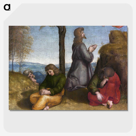 1-40_Raffaello-Santi_picture-crop
