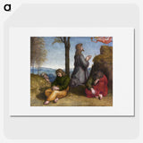 1-40_Raffaello-Santi_picture