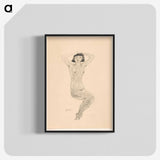 1-40_Reijer-Stolk_blk-crop