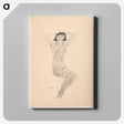 1-40_Reijer-Stolk_canvas