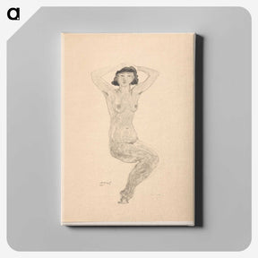 1-40_Reijer-Stolk_canvas