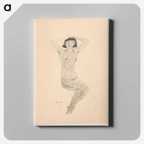 1-40_Reijer-Stolk_canvas