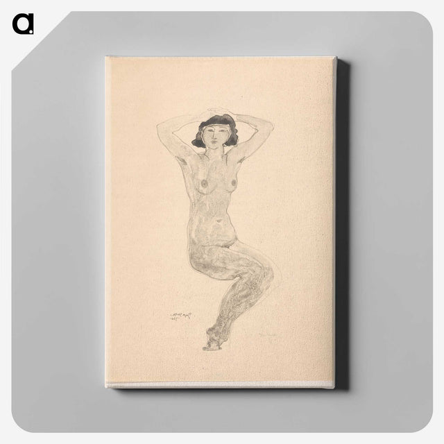 1-40_Reijer-Stolk_canvas