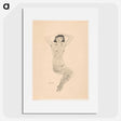 1-40_Reijer-Stolk_picture
